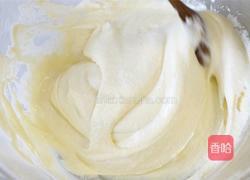 草莓松饼的做法图解8