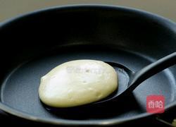 草莓松饼的做法图解10