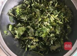 大骨冬瓜汤的做法图解2