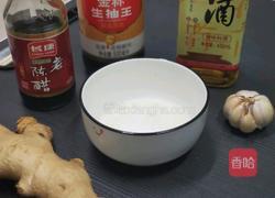 油焖大虾的做法图解2