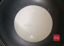 自制炼乳的做法图解1