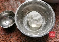 糖不甩的做法图解1