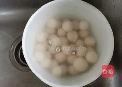 糖不甩的做法图解4