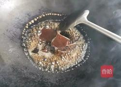 糖不甩的做法图解5