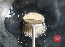 凉拌花生芽的做法图解5