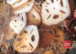 自制老式麻辣烫的做法图解19