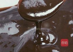 好吃到原地爆炸的黑胡椒酱的做法图解1