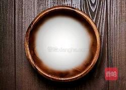 好吃到原地爆炸的黑胡椒酱的做法图解2