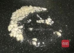 好吃到原地爆炸的黑胡椒酱的做法图解5
