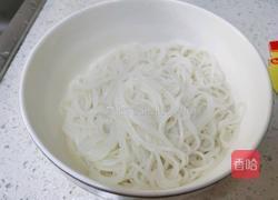 营养米线的做法图解7
