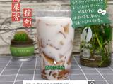 鸭屎香撞奶