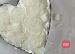 什锦果酱山药泥的做法图解7