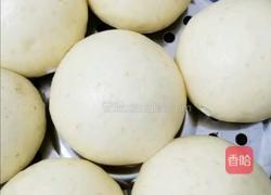 燕麦馒头的做法图解11
