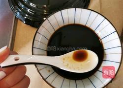 超简单糖醋扇骨排骨骨头通用做法永久收益的做法图解3