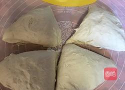 法棍的做法图解11
