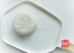 鲍鱼螺肉海鲜饭的做法图解7