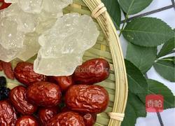【桑葚膏】男人的加油站，女人的美容院的做法图解2