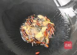 萝卜炖牛肉的做法图解3