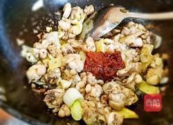 香辣鸡翅根儿的做法图解8