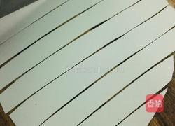 油泼辣子面的做法图解1