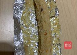 家庭版儿童肠的做法图解9