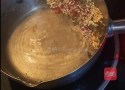 童年的记忆-茶叶蛋的做法图解4