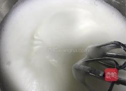 心形红丝绒蛋糕的做法图解9