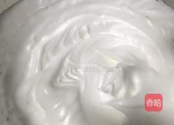 心形红丝绒蛋糕的做法图解12