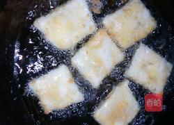 小糍粑的做法图解6