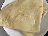 煎饼