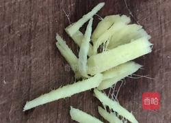 湖北粉蒸肉的做法图解3