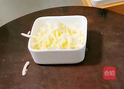 芝士焗饭的做法图解5
