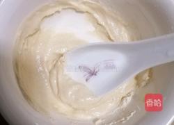 浆水菜的做法图解3