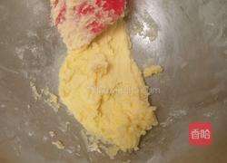 德式布丁塔的做法图解5