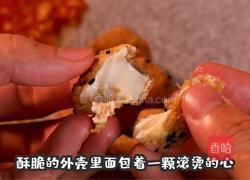 脆皮豆腐的做法图解6
