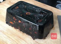 阿胶糕的做法图解7