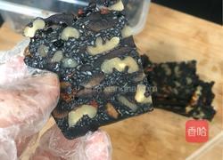 阿胶糕的做法图解8