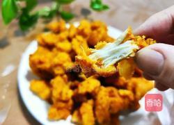 鸡米花的做法图解9