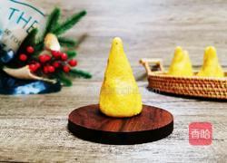 玉米面窝窝头的做法图解19