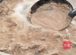 番茄红桧饭的做法图解3