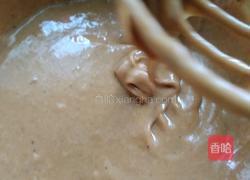 红枣泥蛋糕的做法图解7