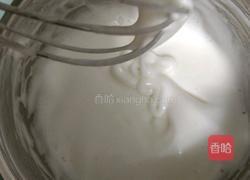 红枣泥蛋糕的做法图解9