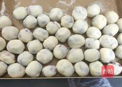 网红奶枣的做法图解15