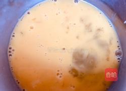 炒面筋的做法图解4