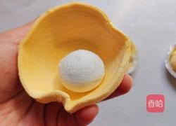 汤圆酥的做法图解4