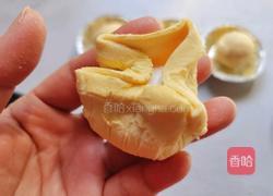 汤圆酥的做法图解5