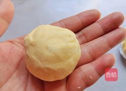 汤圆酥的做法图解6