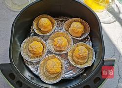 汤圆酥的做法图解10