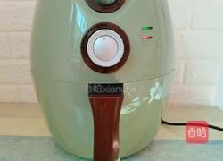 汤圆酥的做法图解12