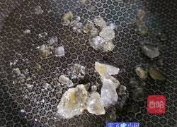史上最香茶叶蛋的做法图解4